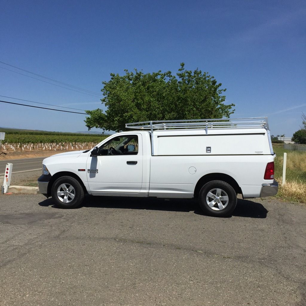 Auto Care Towing Watsonville Ca Tow Truck Castro Valley Ca